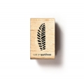 Stempel Pflanze 29