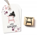 Stempel Schemel