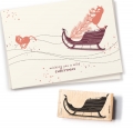 Stempel Schlitten 5