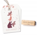 Stempel Selbst gemacht 5