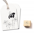 Stempel Sonnenhut 2 - mittel