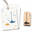 Stempel U-Boot