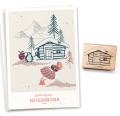 Stempel Winterhtte 2