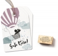 Stempel Wolke 2 (linear)