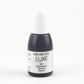 Memento Luxe Nachfller 15ml elderberry