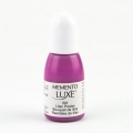 Memento Luxe Nachfller 15ml lilac posies