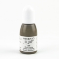 Memento Luxe Nachfller 15ml rich cocoa