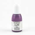 Memento Luxe Nachfller 15ml sweet plum