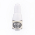 StazOn Pigment Nachfller Koala Gray