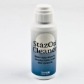 StazOn Cleaner Stempelreiniger 56ml