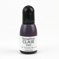 VersaFine Clair Nachfller 15ml Purple delight