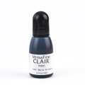 VersaFine Clair Nachfller 15ml Warm breeze