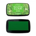 VersaFine Clair von Tsukineko Grass Green