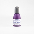 VersaMagic Nachfller Purple Hydrangea
