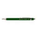 Koh-I-Noor Fallbleistift Druckbleistift kurz 2 mm Versatil 5228 grn