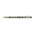 Sakura Pigma Micron 04 - 0.40 mm - Schwarz