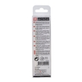 Pigma Micron Etui 3 Fineliner Schwarz 08-10-12 Breit