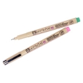 Sakura Pigma Micron 05 Set mit 9 Farben