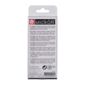 Sakura Pigma Micron Set 6 Fineliner
