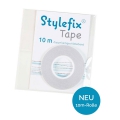 Stylefix 10m Rolle