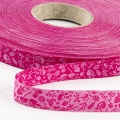 Webband Forest Mini-Sweets pink 12mm