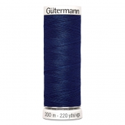 Gtermann Allesnher 200m Farbe 13