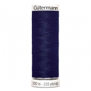 Gtermann Allesnher 200m Farbe 310