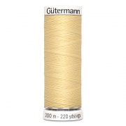 Gtermann Allesnher 200m Farbe 325