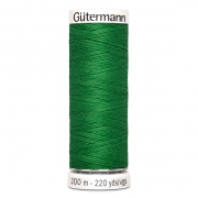 Gütermann Allesnäher 200m Farbe 396