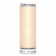 Gtermann Allesnher 200m Farbe 414