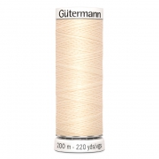 Gtermann Allesnher 200m Farbe 414