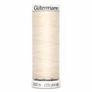 Gtermann Allesnher 200m Farbe 802