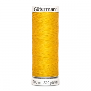 Gtermann Allesnher 200m Farbe 106