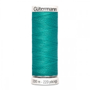 Gtermann Allesnher 200m Farbe 235