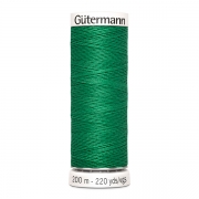 Gütermann Allesnäher 200m Farbe 239