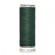 Gtermann Allesnher 200m Farbe 302