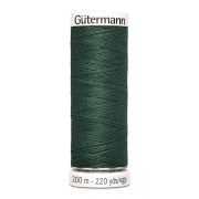 Gtermann Allesnher 200m Farbe 302