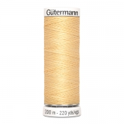 Gtermann Allesnher 200m Farbe 3