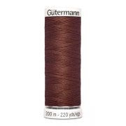 Gtermann Allesnher 200m Farbe 478