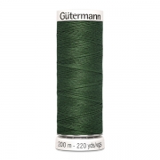 Gtermann Allesnher 200m Farbe 561