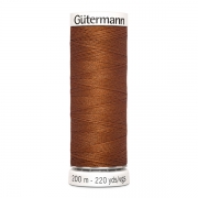 Gtermann Allesnher 200m Farbe 649