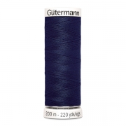 Gtermann Allesnher 200m Farbe 711