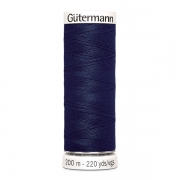 Gtermann Allesnher 200m Farbe 711