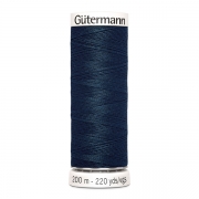 Gtermann Allesnher 200m Farbe 764