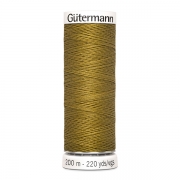 Gtermann Allesnher 200m Farbe 886