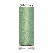 Gtermann Allesnher 200m Farbe 914