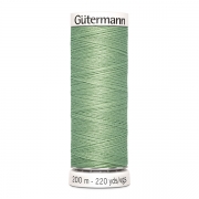 Gtermann Allesnher 200m Farbe 914