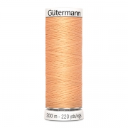 Gtermann Allesnher 200m Farbe 979