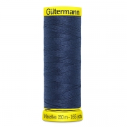 Gtermann Maraflex 150m Farbe 13