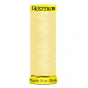 Gütermann Maraflex 150m Farbe 325